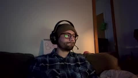 Snapshot of tkerrick28 chatting on 03/04/26, 11:22 tkerrick28 online show from 03/04/26, 11:22