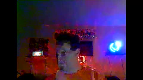 TK online show from 12/15/24, 02:19