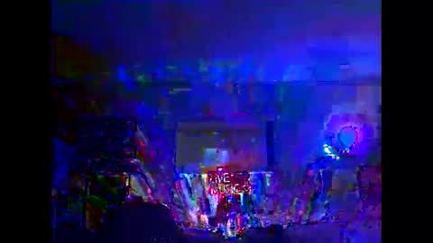 TK online show from 01/12/25, 01:42