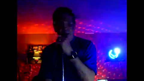 TK online show from 02/02/25, 01:08