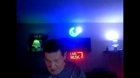 TK online show from 03/02/25, 03:02