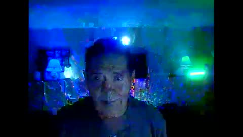 TK online show from 09/12/25, 07:08