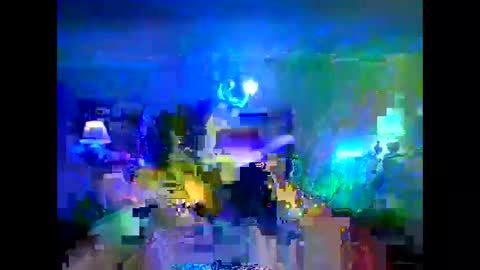 TK online show from 09/21/25, 05:20