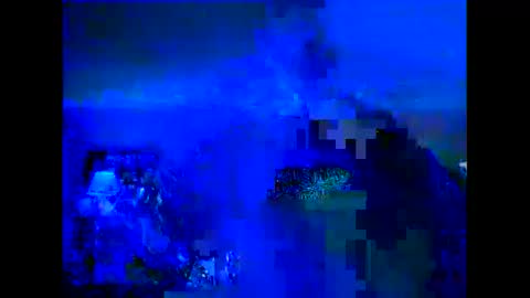 TK online show from 11/06/25, 03:07