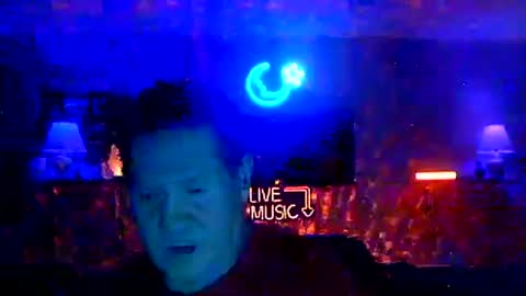 TK online show from 11/21/25, 02:10