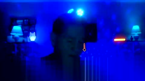 TK online show from 12/13/25, 10:59