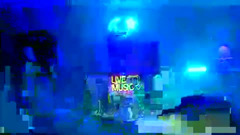 TK online show from 01/10/26, 07:37