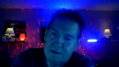 TK online show from 02/06/26, 02:05