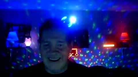 TK online show from 03/05/26, 11:34