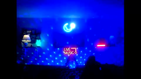 TK online show from 03/19/26, 12:03