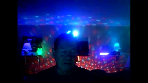 TK online show from 03/26/26, 07:08