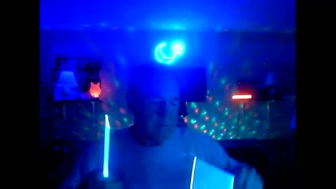 TK online show from 04/16/26, 02:56