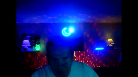 Snapshot of tkthedj chatting on 06/03/26, 10:15 TK online show from 06/03/26, 10:15