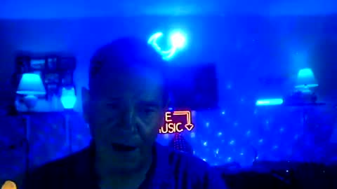 Snapshot of tkthedj chatting on 06/12/26, 01:15 TK online show from 06/12/26, 01:15