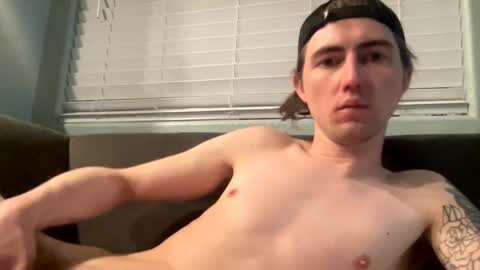 tlayne410 online show from 02/10/25, 05:25