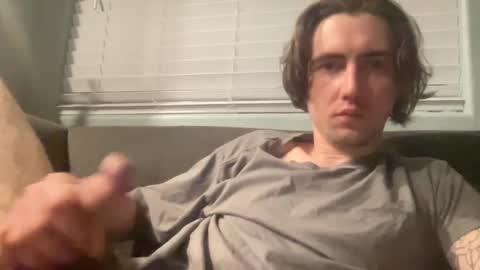 tlayne410 online show from 02/14/25, 04:37