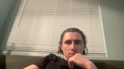 tlayne410 online show from 02/17/25, 07:26