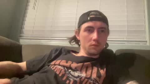 tlayne410 online show from 02/19/25, 11:38