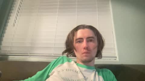 tlayne410 online show from 03/04/25, 08:02