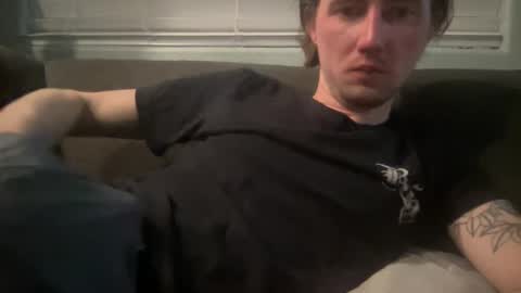 tlayne410 online show from 03/05/25, 08:43