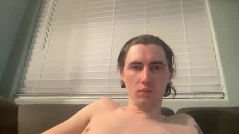 tlayne410 online show from 03/08/25, 08:22