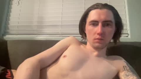 tlayne410 online show from 03/11/25, 08:30