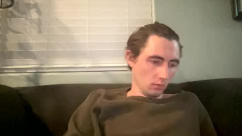 tlayne410 online show from 09/16/25, 07:31