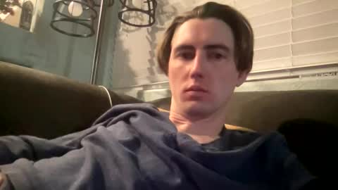 tlayne410 online show from 11/03/25, 09:32