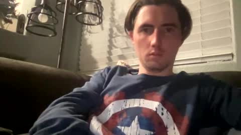 tlayne410 online show from 11/21/25, 09:08