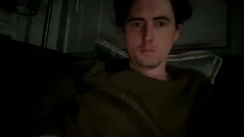 tlayne410 online show from 12/15/25, 09:13