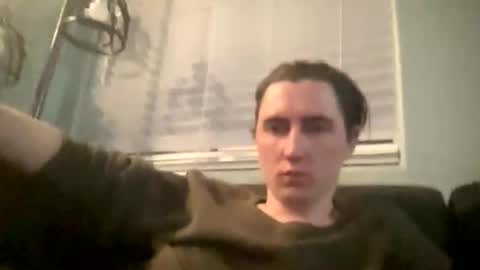 tlayne410 online show from 01/09/26, 07:55