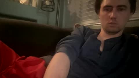 tlayne410 online show from 02/28/26, 08:26