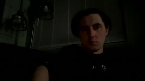 tlayne410 online show from 04/14/26, 09:26