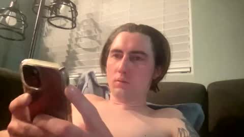 tlayne410 online show from 04/25/26, 07:55
