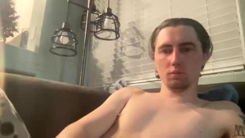 tlayne410 online show from 05/01/26, 08:30