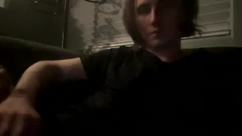 tlayne410 online show from 05/24/26, 08:41