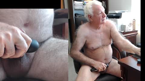 TLC dude online show from 01/18/25, 09:34