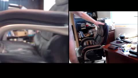 TLC dude online show from 02/27/25, 06:31