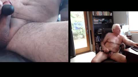 TLC dude online show from 03/06/25, 06:37