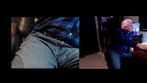 TLC dude online show from 03/12/25, 05:46