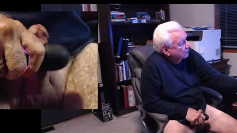 TLC dude online show from 10/23/25, 07:07