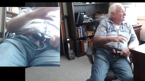 TLC dude online show from 10/28/25, 08:22