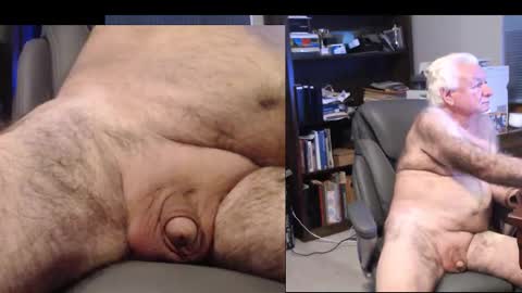 TLC dude online show from 12/15/25, 07:23