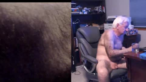 Snapshot of tlc_dude chatting on 05/16/26, 06:54 TLC dude online show from 05/16/26, 06:54