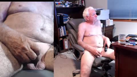 Snapshot of tlc_dude chatting on 06/29/26, 06:19 TLC dude online show from 06/29/26, 06:19