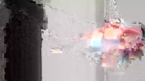 tlcdad online show from 12/12/24, 11:29