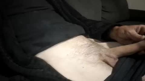 tlcdad online show from 11/28/25, 07:49