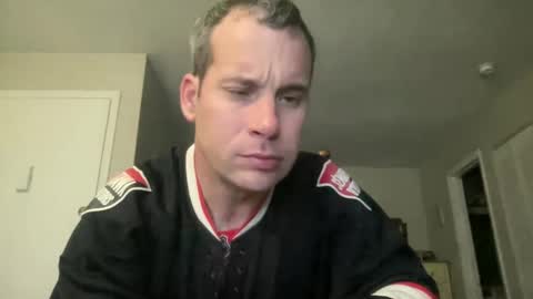 Snapshot of tleigh24 chatting on 12/28/24, 11:59 tleigh24 online show from 12/28/24, 11:59