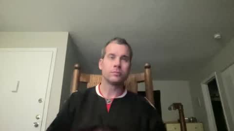 Snapshot of tleigh24 chatting on 01/02/25, 12:55 tleigh24 online show from 01/02/25, 12:55