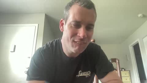 Snapshot of tleigh24 chatting on 02/15/25, 05:50 tleigh24 online show from 02/15/25, 05:50